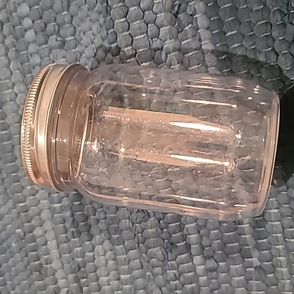 6 Crafter's Square Craft bottles - Picture 3 of 5